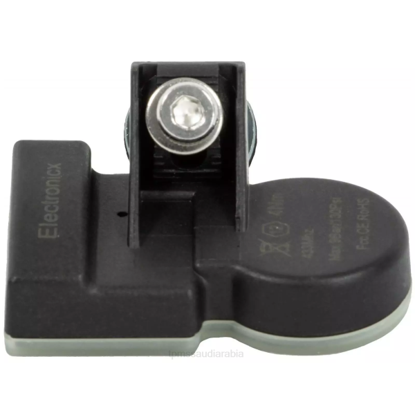 TPMS Saudi Arabia - مستشعر ضغط الإطارات TPMS Saic Datsun GC91B50 N64N1291