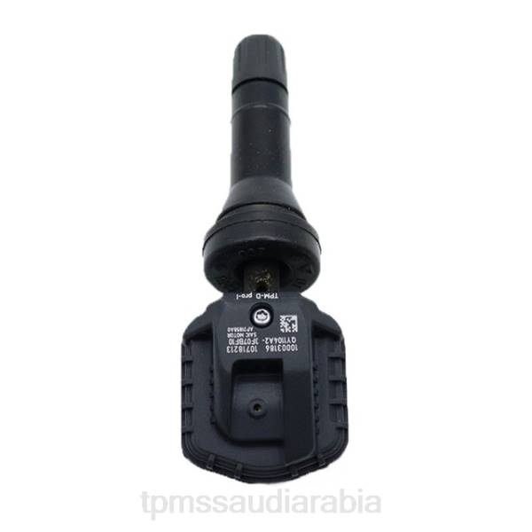 TPMS Saudi Arabia - TPMS mg مستشعر الضغط 10718213 433 ميجا هرتز N64N1791