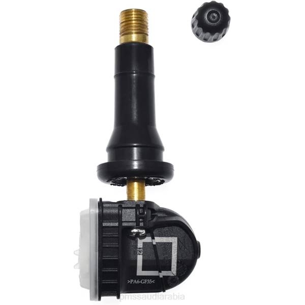 TPMS Saudi Arabia - مستشعر ضغط الإطارات TPMs Ford EV6T1A150CB N64N1361