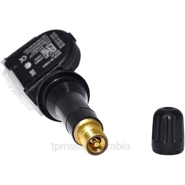 TPMS Saudi Arabia - مستشعر ضغط الإطارات TPMs Ford EV6T1A150CB N64N1361