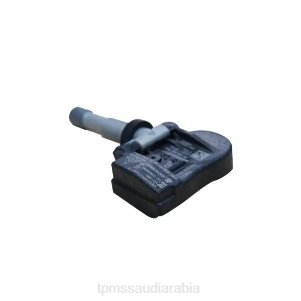 TPMS Sensor Saudi Arabia - مستشعر ضغط الإطارات شيري TPMS 11652awardks N64N1240