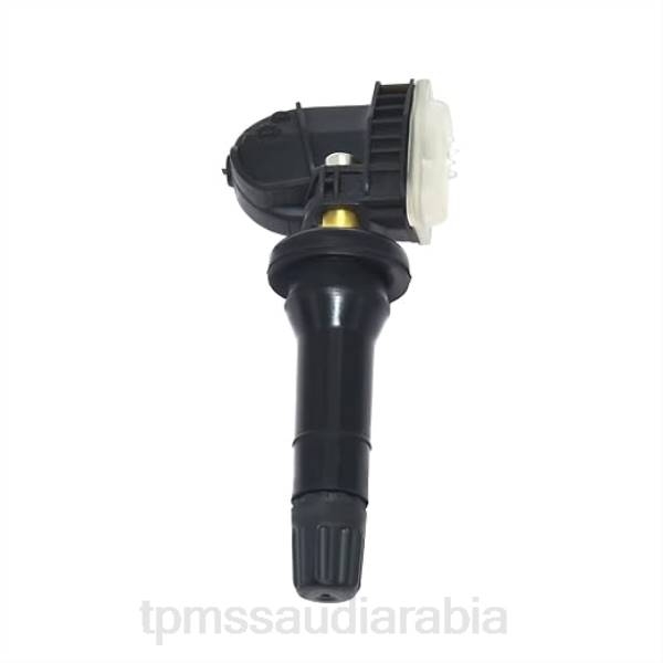 TPMS Sensor Saudi Arabia - مستشعر ضغط الإطارات TPMS بويك/كاديلاك/شيفروليه/جي إم سي 13516164 N64N1340