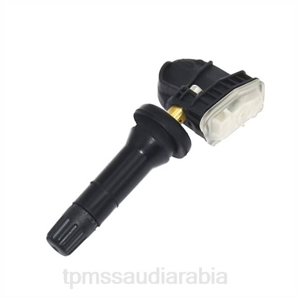 TPMS Sensor Saudi Arabia - مستشعر ضغط الإطارات TPMS بويك/كاديلاك/شيفروليه/جي إم سي 13516164 N64N1340