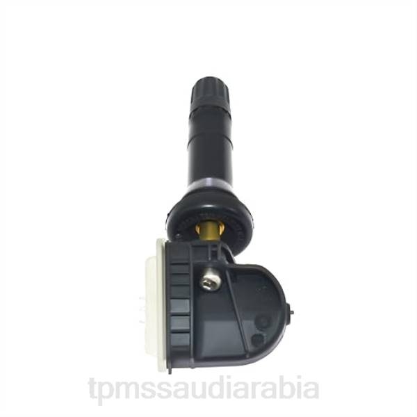 TPMS Sensor Saudi Arabia - مستشعر ضغط الإطارات TPMS بويك/كاديلاك/شيفروليه/جي إم سي 13516164 N64N1340