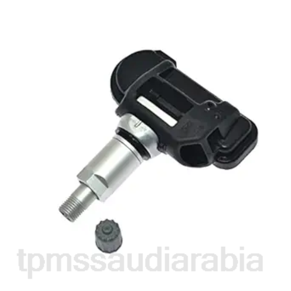 TPMS Sensor Saudi Arabia - مستشعر ضغط الإطارات TPMS شيفروليه 13581560 N64N1390