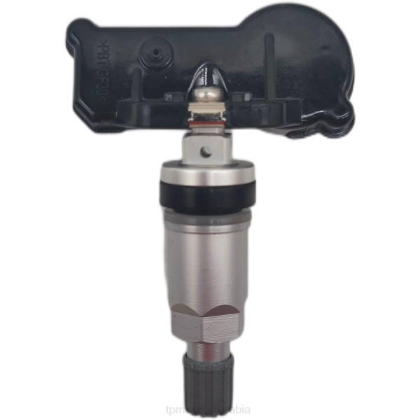 TPMS Sensor Saudi Arabia - TPMS جيلي مستشعر الضغط 1726458 433 ميجا هرتز N64N1710