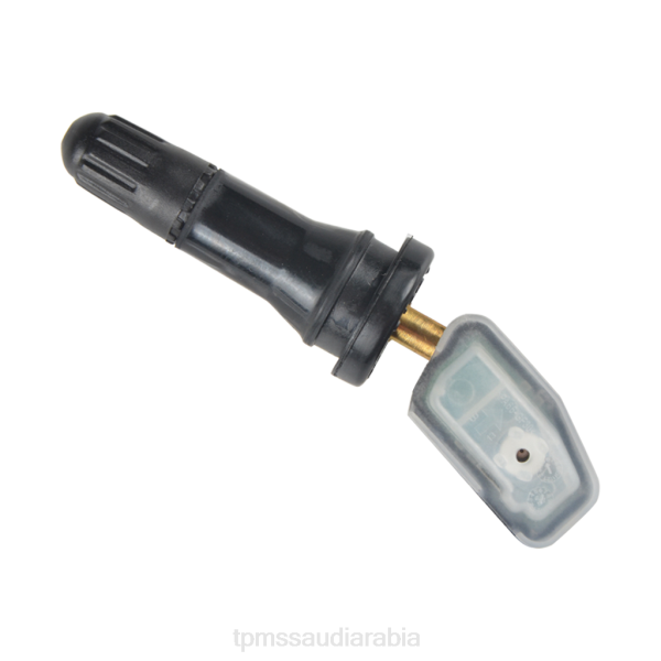 TPMS Sensor Saudi Arabia - مستشعر ضغط الإطارات الجنوبي الشرقي TPMS 25M01A031A N64N1250