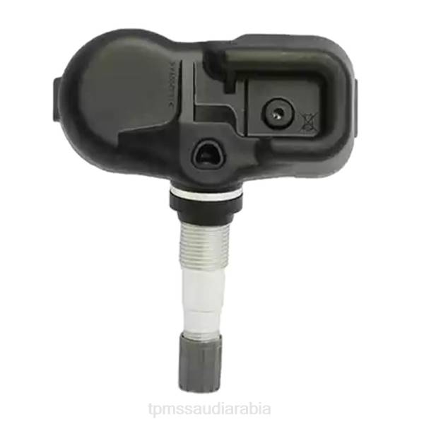 TPMS Sensor Saudi Arabia - مستشعر الضغط TPMS سوبارو 28103ca001 417 ميجا هرتز N64N1640