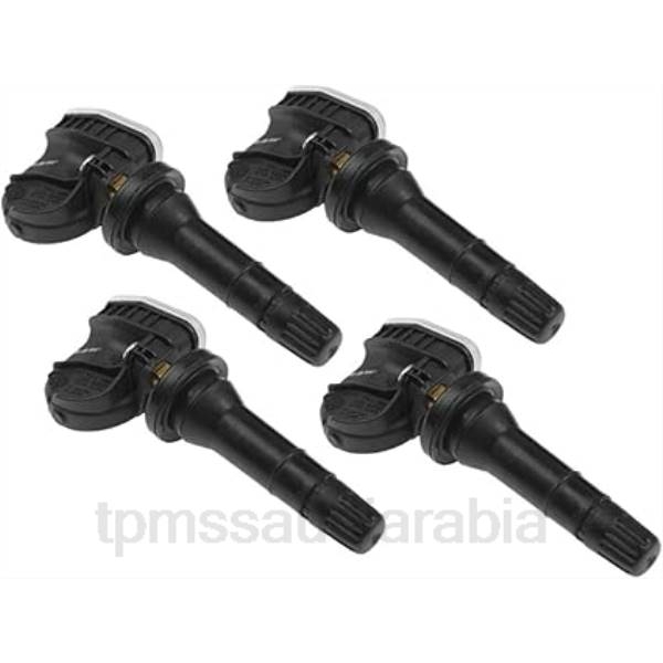TPMS Sensor Saudi Arabia - TPMS دونغفنغ استشعار ضغط الإطارات 3641050FS01 N64N1260