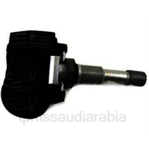 TPMS Sensor Saudi Arabia - مستشعر الضغط TPMS نيسان 407003an0b 327 ميجا هرتز N64N1550
