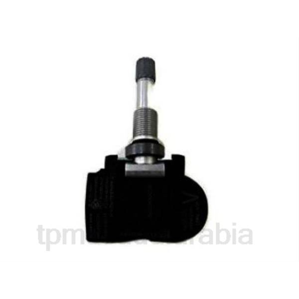 TPMS Sensor Saudi Arabia - مستشعر الضغط TPMS نيسان 407003an0b 327 ميجا هرتز N64N1550