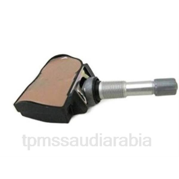TPMS Sensor Saudi Arabia - مستشعر الضغط TPMS نيسان 407003an0b 327 ميجا هرتز N64N1550