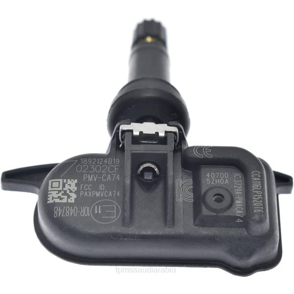 TPMS Sensor Saudi Arabia - مستشعر الضغط TPMS نيسان 407003hn0b 377 ميجا هرتز N64N1600