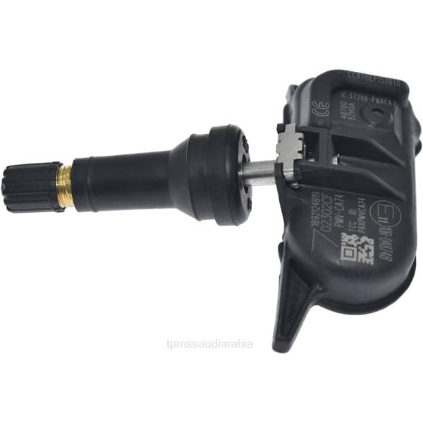 TPMS Sensor Saudi Arabia - مستشعر الضغط TPMS نيسان 407003hn0b 377 ميجا هرتز N64N1600