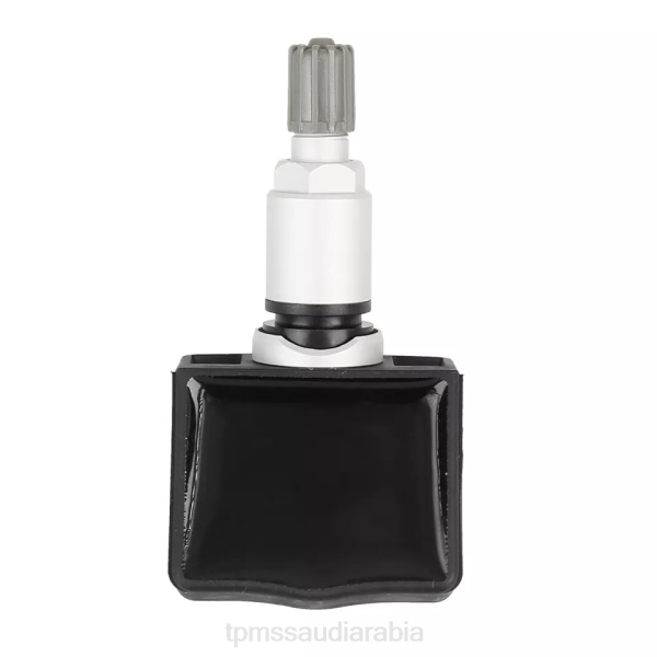 TPMS Sensor Saudi Arabia - مستشعر الضغط نيسان TPMS 40700ja01b 307 ميجا هرتز N64N1530