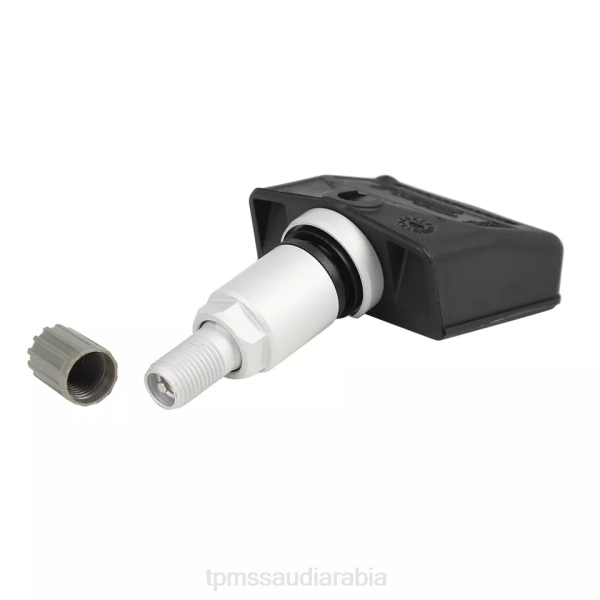 TPMS Sensor Saudi Arabia - مستشعر الضغط نيسان TPMS 40700ja01b 307 ميجا هرتز N64N1530