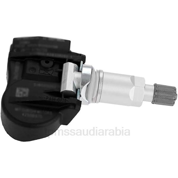 TPMS Sensor Saudi Arabia - مستشعر الضغط TPMS ميتسوبيشي 4250B668 337 ميجا هرتز N64N1560