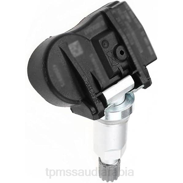 TPMS Sensor Saudi Arabia - مستشعر الضغط TPMS ميتسوبيشي 4250B668 337 ميجا هرتز N64N1560