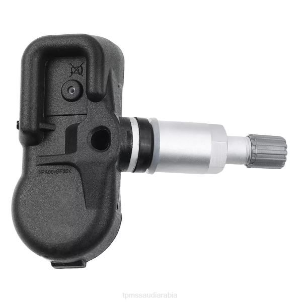 TPMS Sensor Saudi Arabia - مستشعر الضغط تويوتا TPMS 4260702030 317 ميجا هرتز N64N1540