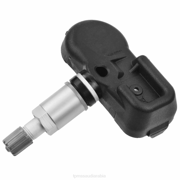 TPMS Sensor Saudi Arabia - مستشعر الضغط تويوتا TPMS 4260702030 317 ميجا هرتز N64N1540