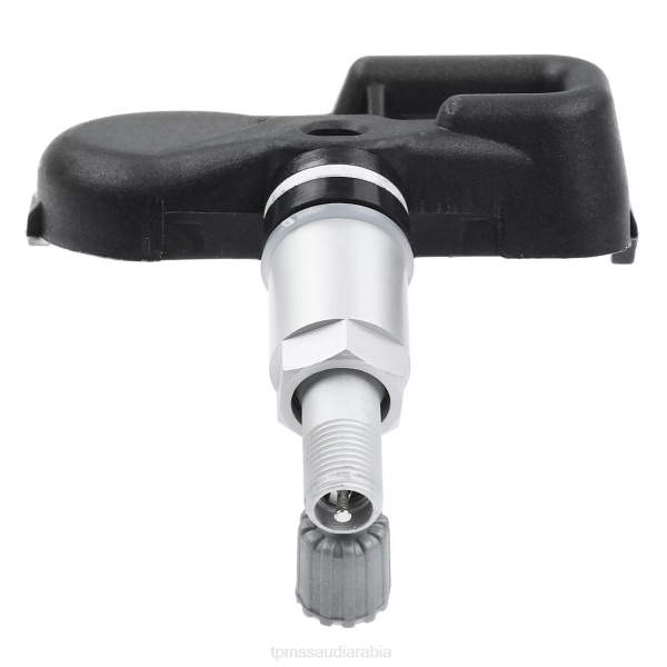 TPMS Sensor Saudi Arabia - مستشعر الضغط تويوتا TPMS 4260702030 317 ميجا هرتز N64N1540