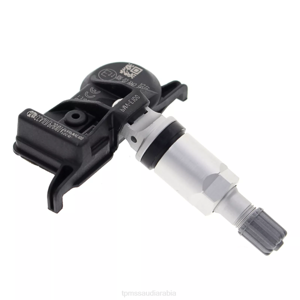 TPMS Sensor Saudi Arabia - مستشعر الضغط تويوتا TPMS 4260702100 367 ميجا هرتز N64N1590