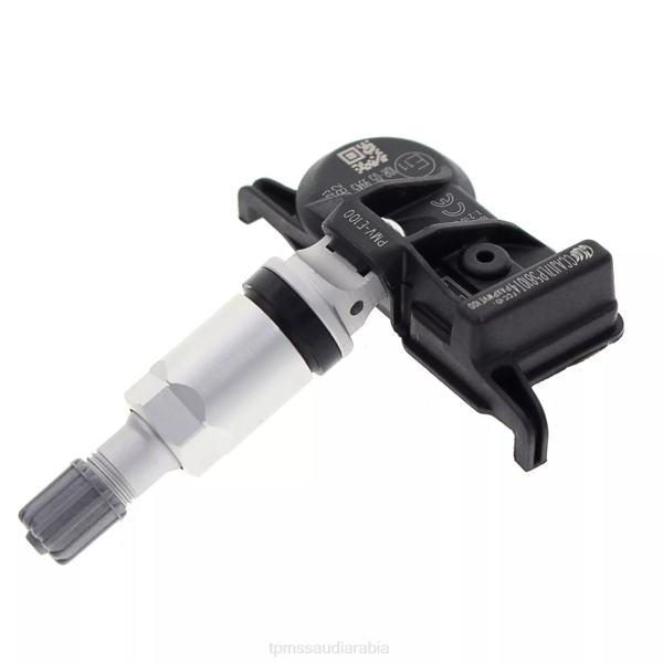 TPMS Sensor Saudi Arabia - مستشعر الضغط تويوتا TPMS 4260702100 367 ميجا هرتز N64N1590