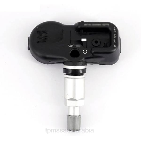 TPMS Sensor Saudi Arabia - مستشعر الضغط تويوتا TPMS 4260748010 297 ميجا هرتز N64N1520