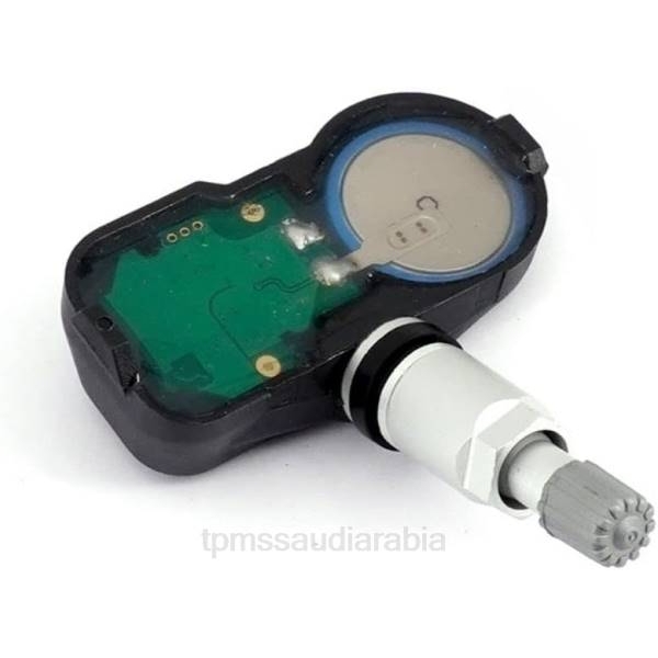 TPMS Sensor Saudi Arabia - مستشعر الضغط تويوتا TPMS 4260748010 297 ميجا هرتز N64N1520