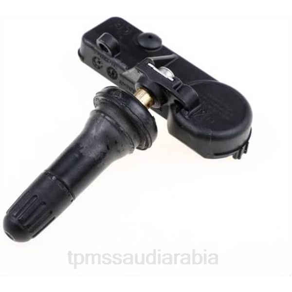 TPMS Sensor Saudi Arabia - مستشعر الضغط TPMS هيونداي 529332v100 457 ميجا هرتز N64N1680