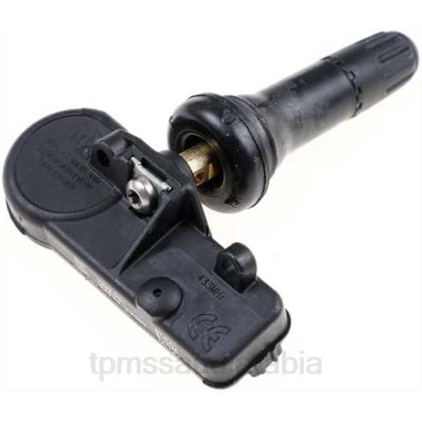 TPMS Sensor Saudi Arabia - مستشعر الضغط TPMS هيونداي 529332v100 457 ميجا هرتز N64N1680