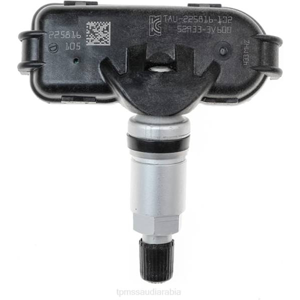 TPMS Sensor Saudi Arabia - مستشعر الضغط TPMS هيونداي 529333v600 447 ميجا هرتز N64N1670