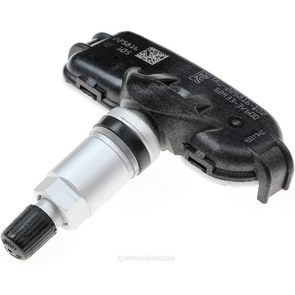 TPMS Sensor Saudi Arabia - مستشعر الضغط TPMS هيونداي 529333v600 447 ميجا هرتز N64N1670