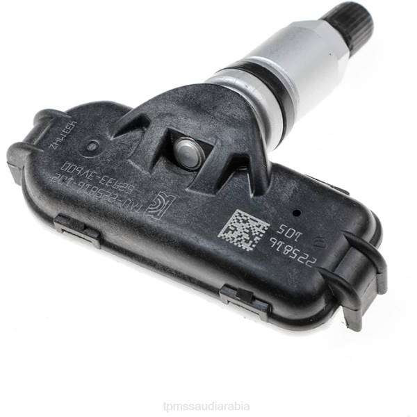 TPMS Sensor Saudi Arabia - مستشعر الضغط TPMS هيونداي 529333v600 447 ميجا هرتز N64N1670