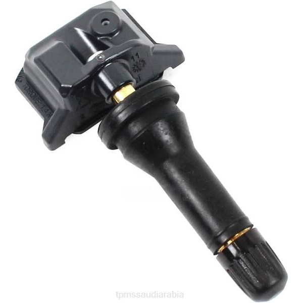 TPMS Sensor Saudi Arabia - مستشعر الضغط TPMS هيونداي 52940l1100 467 ميجا هرتز N64N1690