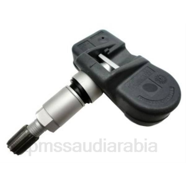 TPMS Sensor Saudi Arabia - مستشعر ضغط الإطارات دودج/جيب TPMS 56029359AB N64N1400
