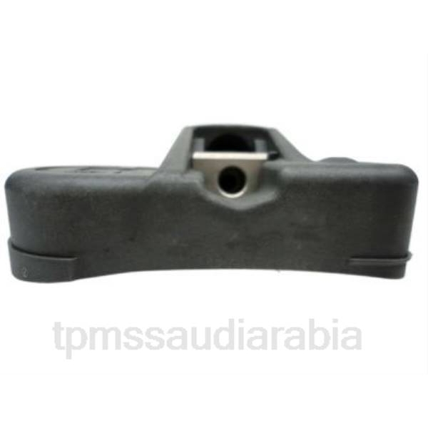 TPMS Sensor Saudi Arabia - مستشعر ضغط الإطارات دودج/جيب TPMS 56029359AB N64N1400