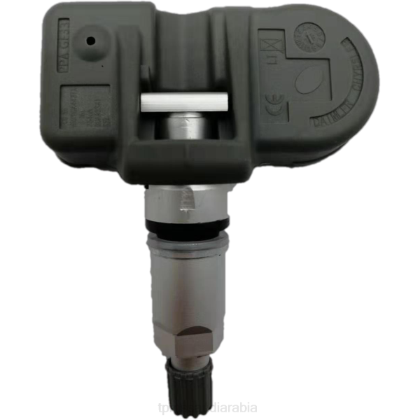 TPMS Sensor Saudi Arabia - مستشعر ضغط الإطارات لسيارات الجيب TPMS 56029359ac N64N1380