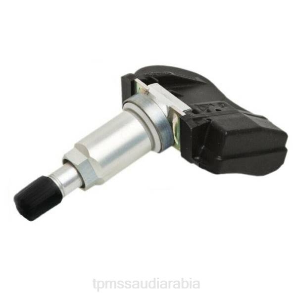TPMS Sensor Saudi Arabia - مستشعر ضغط الإطارات TPMS لكرايسلر/دودج/جيب 56053031AD N64N1360