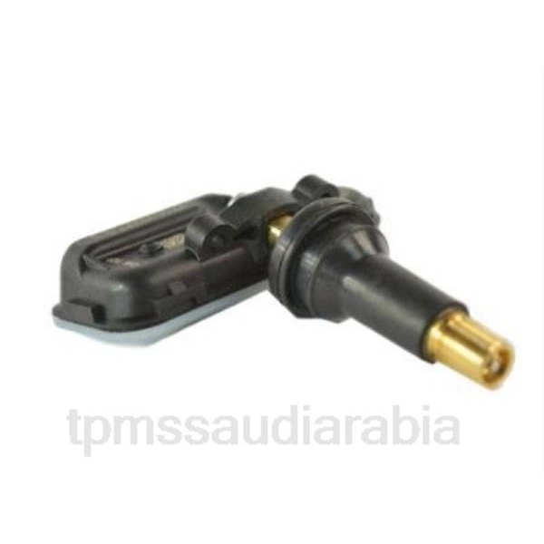 TPMS Sensor Saudi Arabia - مستشعر ضغط الإطارات لسيارة جيب TPMS 68239720AC N64N1430
