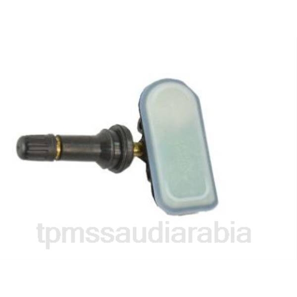 TPMS Sensor Saudi Arabia - مستشعر ضغط الإطارات لسيارة جيب TPMS 68239720AC N64N1430