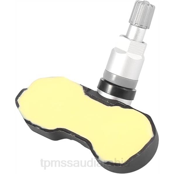 TPMS Sensor Saudi Arabia - مستشعر ضغط الإطارات TPMS بوجاتي 7PP907275F N64N1230