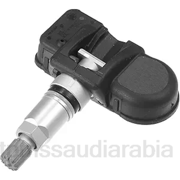 TPMS Sensor Saudi Arabia - مستشعر ضغط الإطارات TPMS مرسيدس بنز/فولكس واجن A0009057200 N64N1450