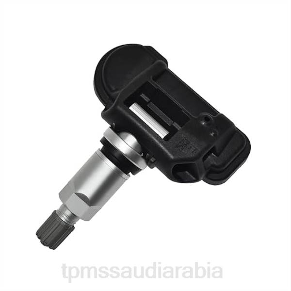 TPMS Sensor Saudi Arabia - مستشعر ضغط الإطارات TPMS مرسيدس بنز A0045400217 N64N1440