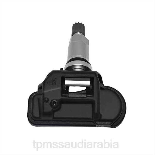TPMS Sensor Saudi Arabia - مستشعر ضغط الإطارات TPMS مرسيدس بنز A0045400217 N64N1440