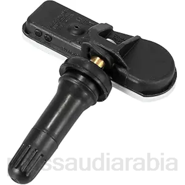 TPMS Sensor Saudi Arabia - مستشعر ضغط الإطارات TPMS مرسيدس بنز A4479050500 N64N1480