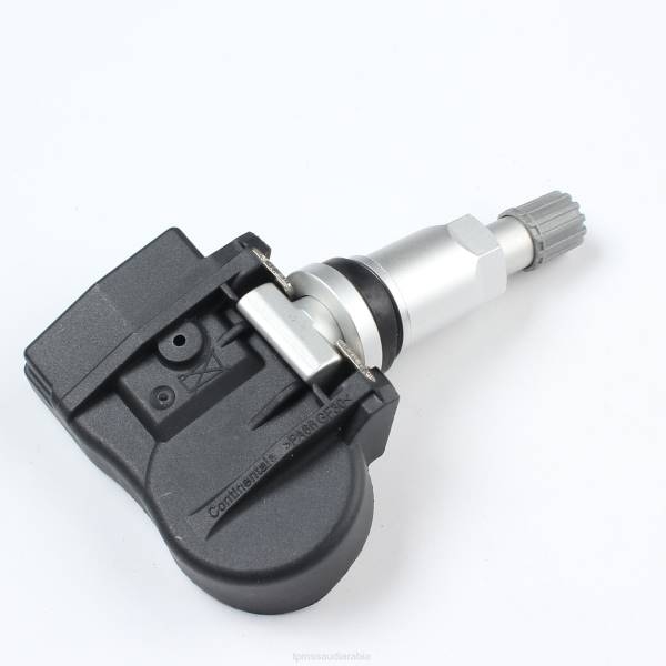 TPMS Sensor Saudi Arabia - مستشعر الضغط TPMS جاكوار AH521A159CA 315 ميجا هرتز N64N1500