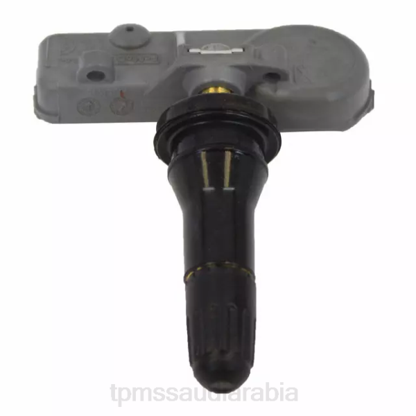 TPMS Sensor Saudi Arabia - مستشعر ضغط الإطارات TPMS فورد/لينكولن BB5Z1A189A N64N1330