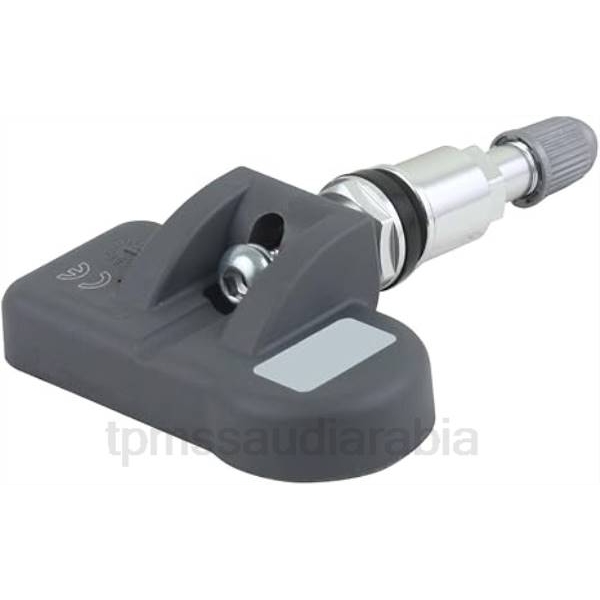 TPMS Sensor Saudi Arabia - مستشعر ضغط الإطارات TPMS BMW 36118378681 N64N1470