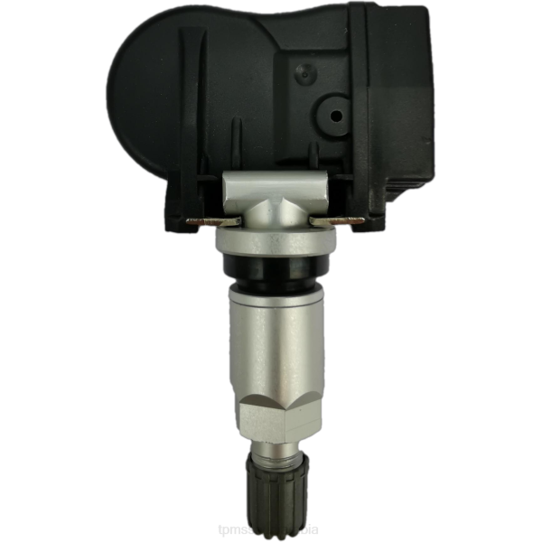 TPMS Sensor Saudi Arabia - TPMS فاو! مستشعر ضغط الإطارات FS43x0L2 N64N1280
